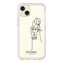 Premium Panel［ PICASSO - Self-Portrait ］