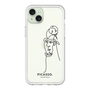 Premium Panel［ PICASSO - Self-Portrait ］