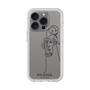 Premium Panel［ PICASSO - Self-Portrait ］