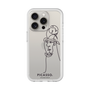 Premium Panel［ PICASSO - Self-Portrait ］