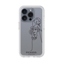 Premium Panel［ PICASSO - Self-Portrait ］