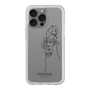 Premium Panel［ PICASSO - Self-Portrait ］