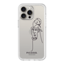 Premium Panel［ PICASSO - Self-Portrait ］