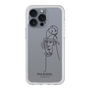 Premium Panel［ PICASSO - Self-Portrait ］