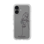 Premium Panel［ PICASSO - Self-Portrait ］