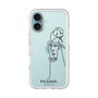 Premium Panel［ PICASSO - Self-Portrait ］
