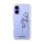 Premium Panel［ PICASSO - Self-Portrait ］