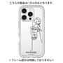 Premium Panel［ PICASSO - Self-Portrait ］