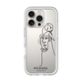 Premium Panel［ PICASSO - Self-Portrait ］