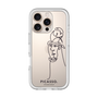 Premium Panel［ PICASSO - Self-Portrait ］