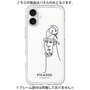 Premium Panel［ PICASSO - Self-Portrait ］