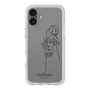 Premium Panel［ PICASSO - Self-Portrait ］