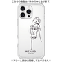 Premium Panel［ PICASSO - Self-Portrait ］
