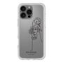 Premium Panel［ PICASSO - Self-Portrait ］