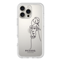 Premium Panel［ PICASSO - Self-Portrait ］