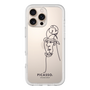 Premium Panel［ PICASSO - Self-Portrait ］
