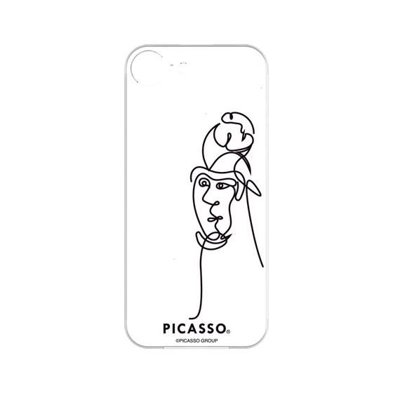 Premium Panel［ PICASSO - Self-Portrait ］