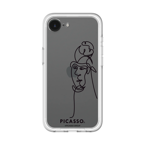 Premium Panel［ PICASSO - Self-Portrait ］