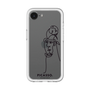 Premium Panel［ PICASSO - Self-Portrait ］