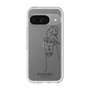 Premium Panel［ PICASSO - Self-Portrait ］