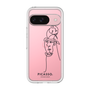 Premium Panel［ PICASSO - Self-Portrait ］