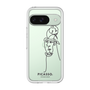 Premium Panel［ PICASSO - Self-Portrait ］