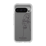 Premium Panel［ PICASSO - Self-Portrait ］