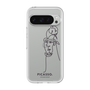 Premium Panel［ PICASSO - Self-Portrait ］