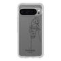 Premium Panel［ PICASSO - Self-Portrait ］