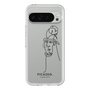 Premium Panel［ PICASSO - Self-Portrait ］