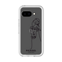 Premium Panel［ PICASSO - Self-Portrait ］