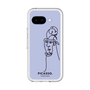 Premium Panel［ PICASSO - Self-Portrait ］