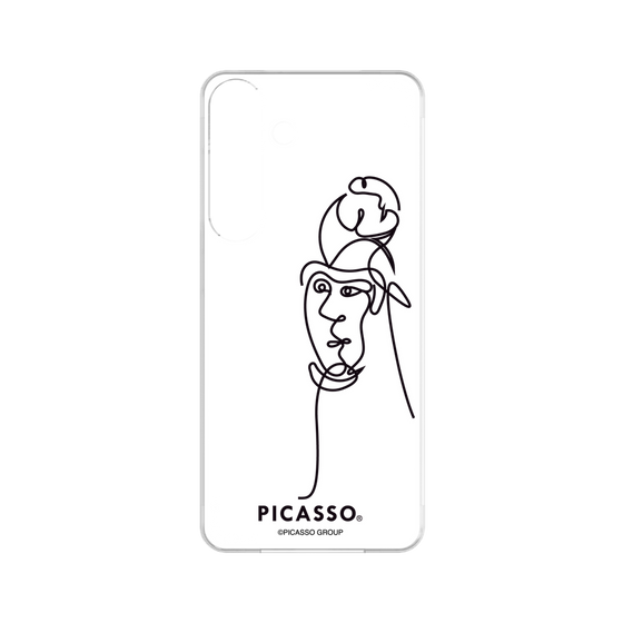 Premium Panel［ PICASSO - Self-Portrait ］