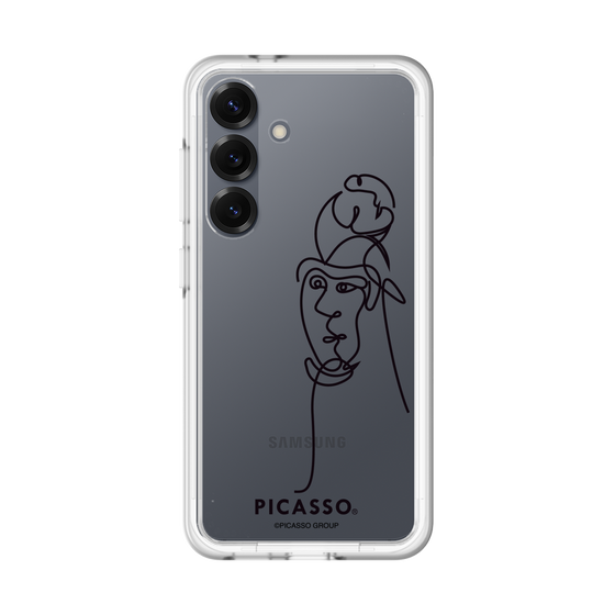 Premium Panel［ PICASSO - Self-Portrait ］
