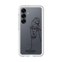 Premium Panel［ PICASSO - Self-Portrait ］