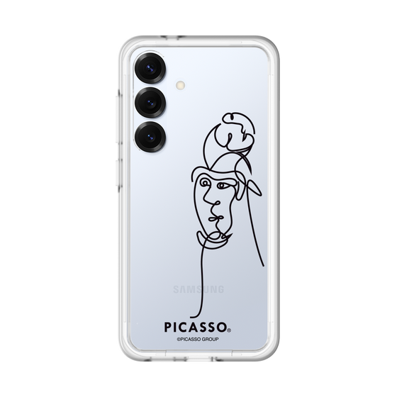 Premium Panel［ PICASSO - Self-Portrait ］
