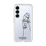 Premium Panel［ PICASSO - Self-Portrait ］