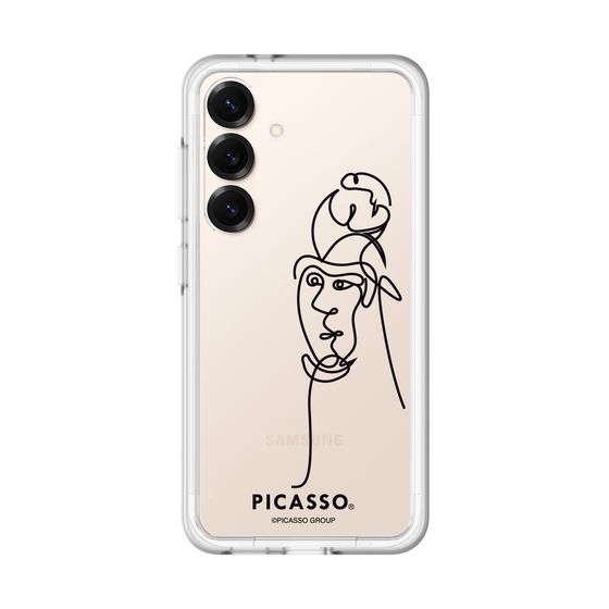 Premium Panel［ PICASSO - Self-Portrait ］