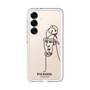 Premium Panel［ PICASSO - Self-Portrait ］