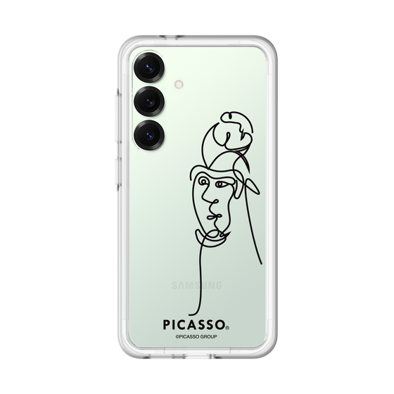 Premium Panel［ PICASSO - Self-Portrait ］