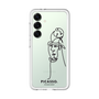Premium Panel［ PICASSO - Self-Portrait ］