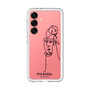 Premium Panel［ PICASSO - Self-Portrait ］