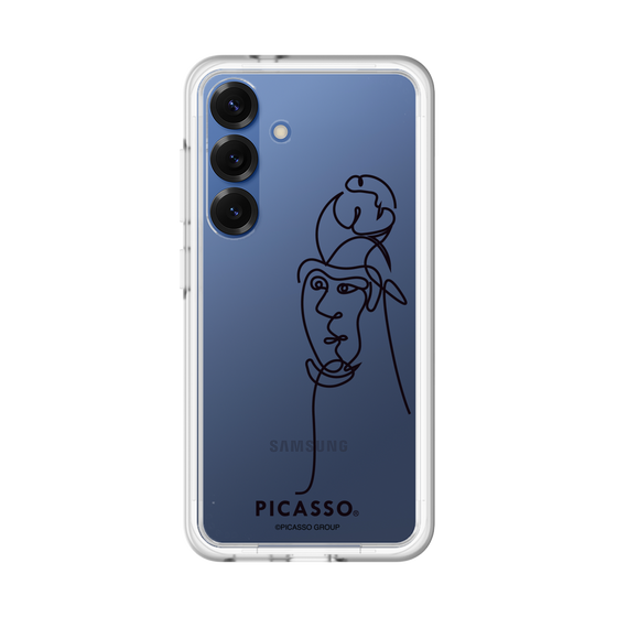 Premium Panel［ PICASSO - Self-Portrait ］