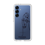 Premium Panel［ PICASSO - Self-Portrait ］