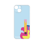 Premium Panel［ PICASSO - Guitar ］