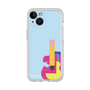 Premium Panel［ PICASSO - Guitar ］