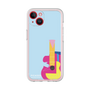Premium Panel［ PICASSO - Guitar ］