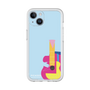 Premium Panel［ PICASSO - Guitar ］