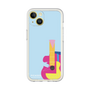 Premium Panel［ PICASSO - Guitar ］