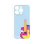 Premium Panel［ PICASSO - Guitar ］